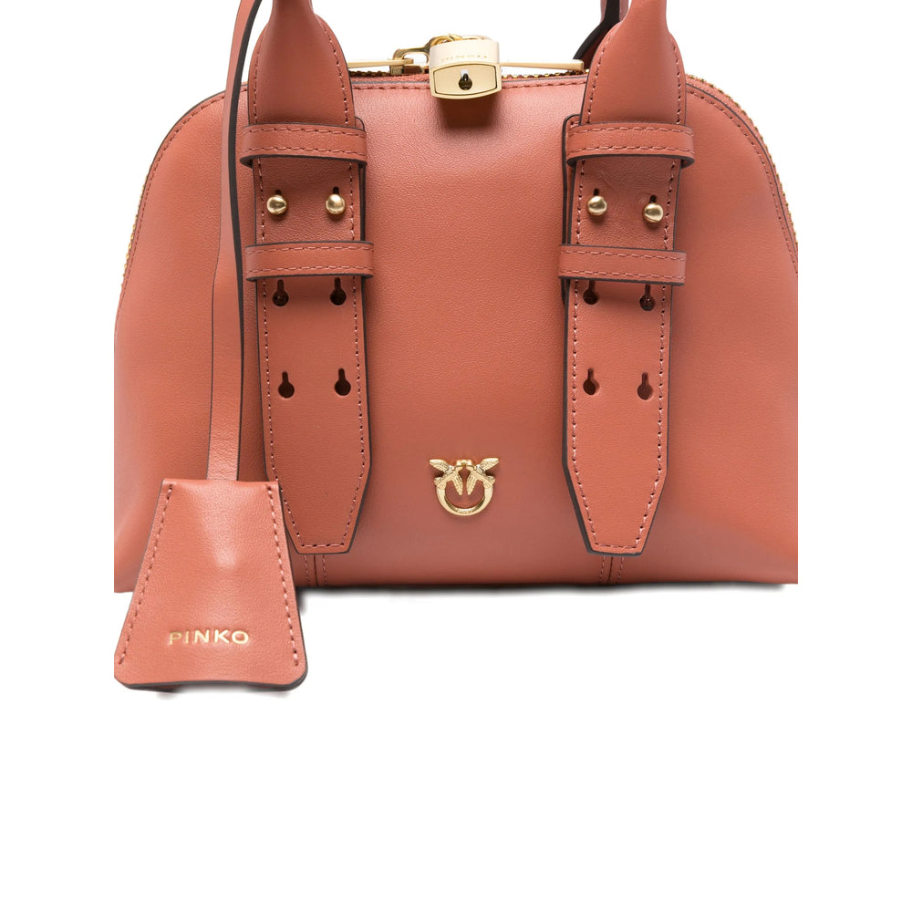 Pinko Bags - Pink | 463a3f7dbf4a7b20cf2331277b573d48c32be13b