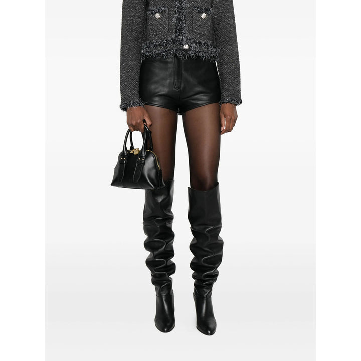 Pinko Bags - Black | 83e5cc360ca163ce98e55bea1218decbfd20f691