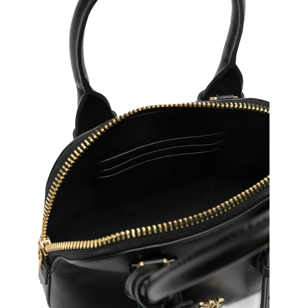 Pinko Bags - Black | 6ca75eeab509fc2f436f540b65710506a3b7ffff