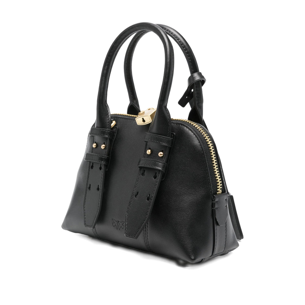 Pinko Bags - Black | fbc05daa44b1af538d1560a7c48b3b7e3e337cc1
