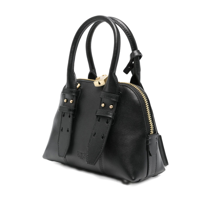 Pinko Bags - Black | fbc05daa44b1af538d1560a7c48b3b7e3e337cc1