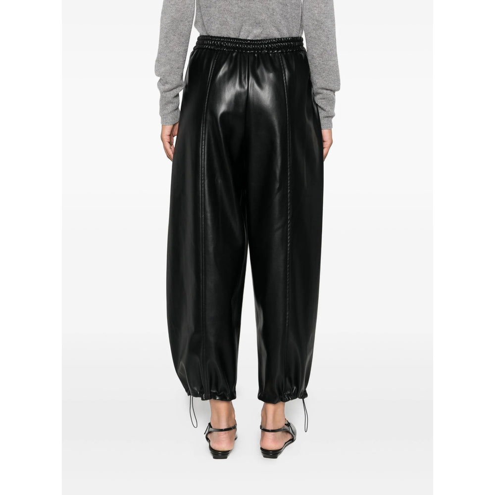 Pinko Pants - Black | 646832e90981f8bc33c6d881e2ed10ed9532efe7
