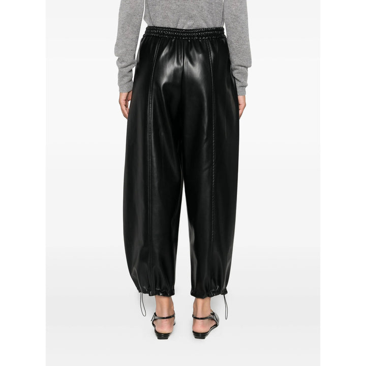 Pinko Pants - Black | 646832e90981f8bc33c6d881e2ed10ed9532efe7
