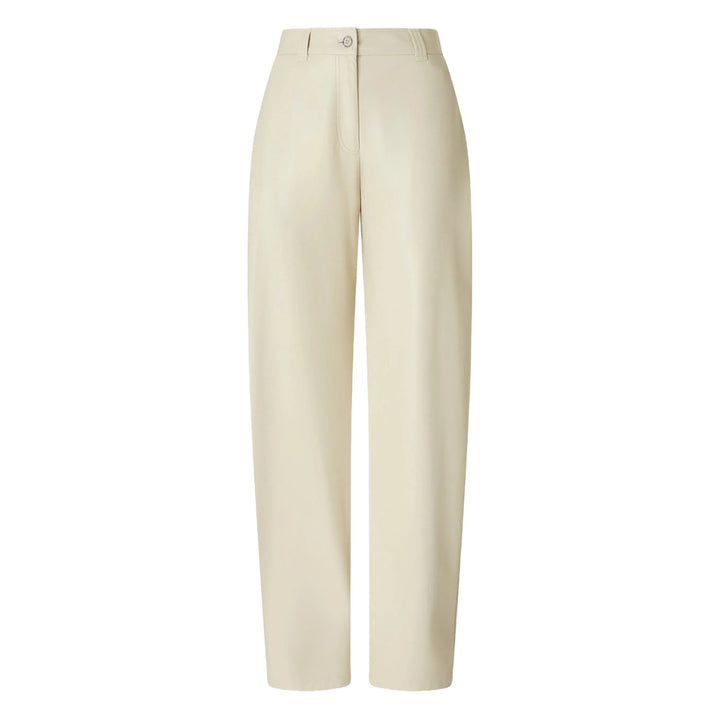 Pinko Pants - Neutral | 1c1479f6b71932887a1eaf27de5e4ec72fcf62b8