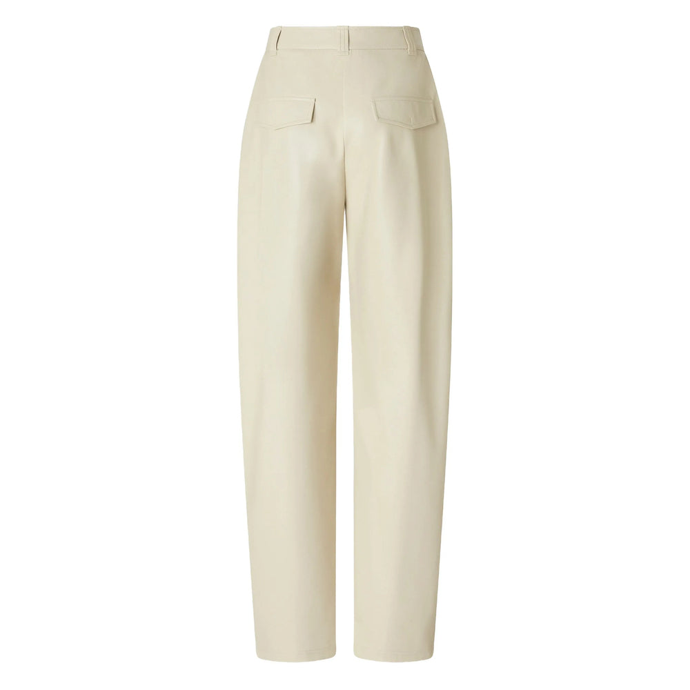 Pinko Pants - Neutral | 38493a0e6515f61e7017cc41a9e0825185481fe8
