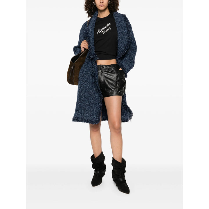 Charlott Waistcoats - Blue | cdafcd1df902f997041180ec51fd9cea9f8d1532