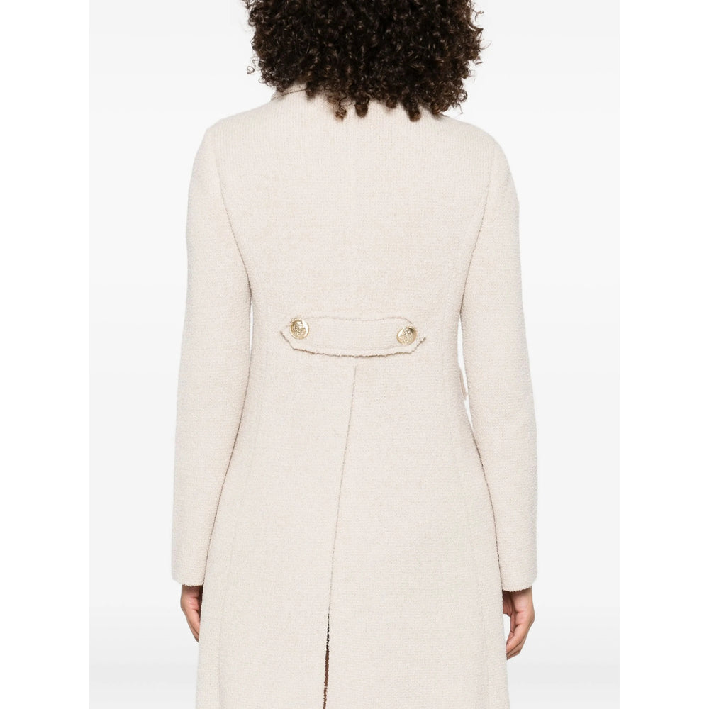 Charlott Jackets - Neutral | c6652081411cc86578636c41bc1849554e662226