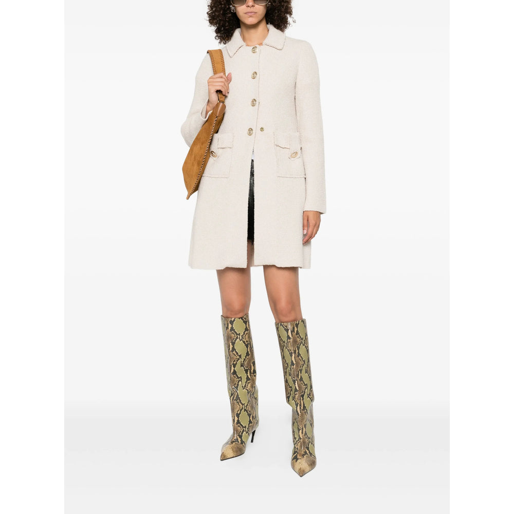 Charlott Jackets - Neutral | 1cd1b5e3acb9366e2dd536379911ff290efe8c3c