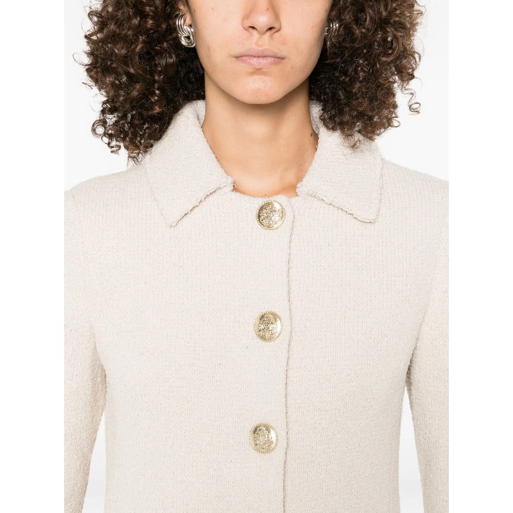 Charlott Jackets - Neutral | 0f768b6e2cb1303cb677705a34eb0faf3598a593