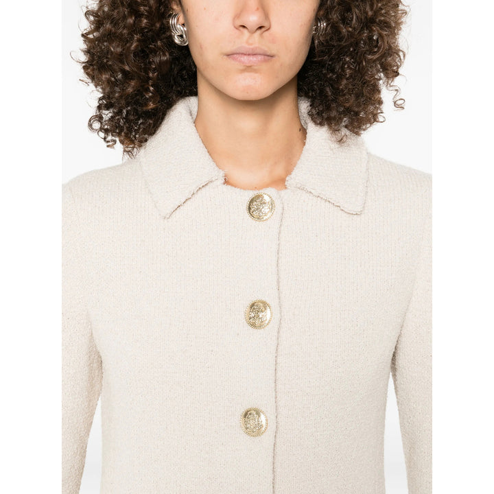 Charlott Jackets - Neutral | 0f768b6e2cb1303cb677705a34eb0faf3598a593