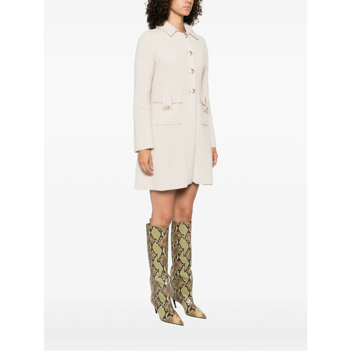 Charlott Jackets - Neutral | e5d0bbb57dd73e64025a4471c1f539f14c184755