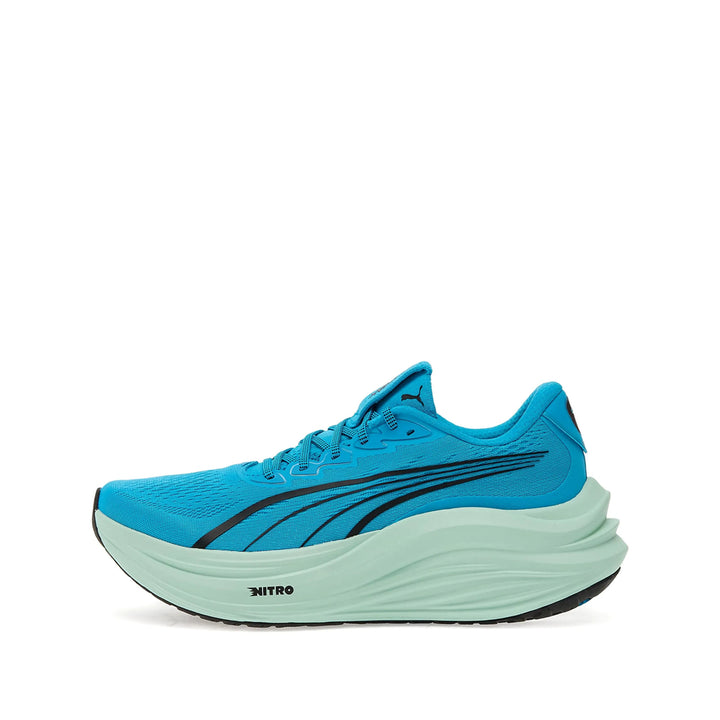 Puma Sneakers - Blue | 44ff365f0714eabf84acb9d049d1249ede9893b1