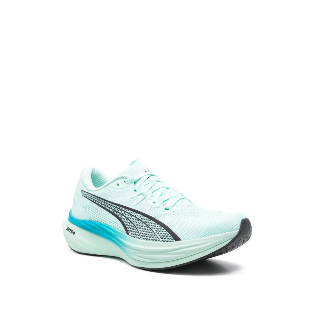 Puma Sneakers - Green | 805b906d898d4a7fb72872c8c46bea0bc767dcf9