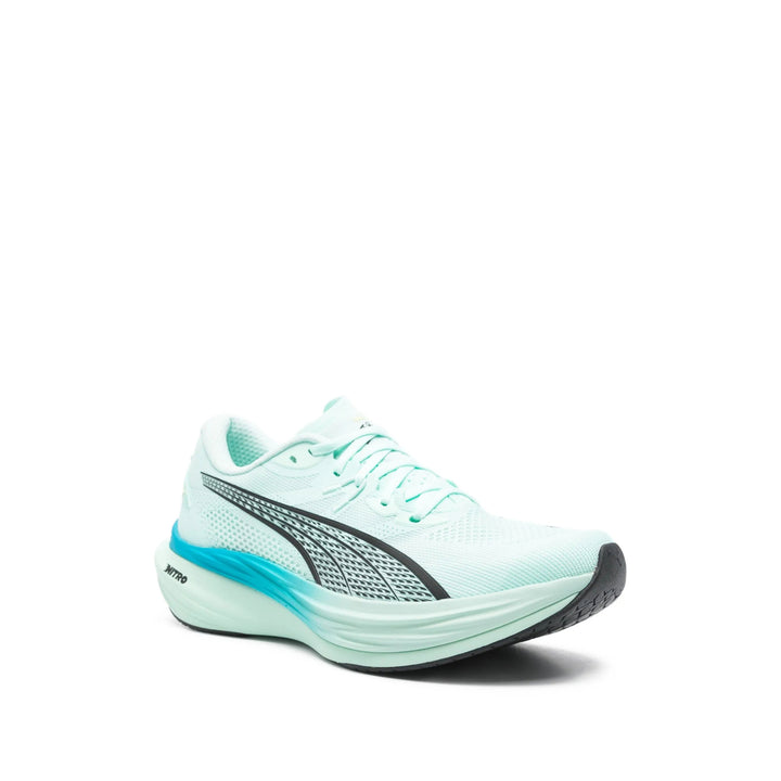 Puma Sneakers - Green | 805b906d898d4a7fb72872c8c46bea0bc767dcf9