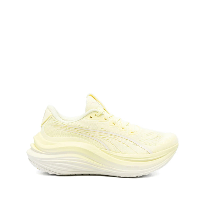 Puma Sneakers - Yellow | ede6b699ba2e2ba64933137b45c0b958f3c847c2