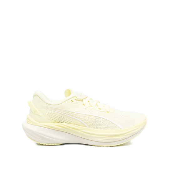 Sneakers Yellow