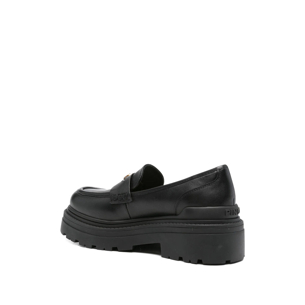Pinko Shoes - Black | 155b28aa44f86f22f8fea0f85eb1f0480ef0218c