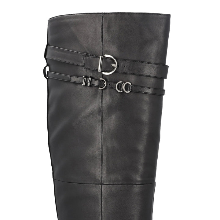 Pinko Shoes - Black | ded603483992bb0eed5184b101348d833e37db54