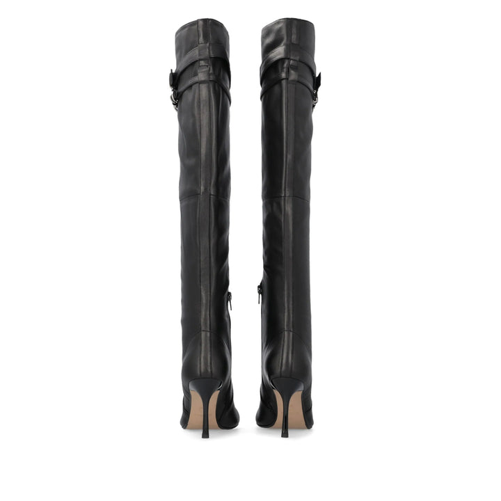 Pinko Shoes - Black | 969baf9b96bb1da1222e4a743352021e91e54018