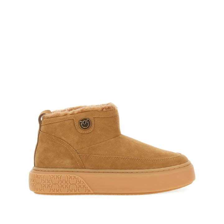 Pinko Shoes - Neutral | 050e91d3b05d5b8214dbbf879e0b2a0e2cdb81c5