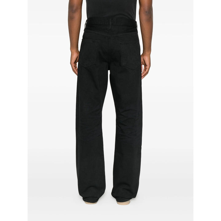 Fear Of God Denim - Black | d39db89b23adb6e67729d8af4db86c64328ea3b5