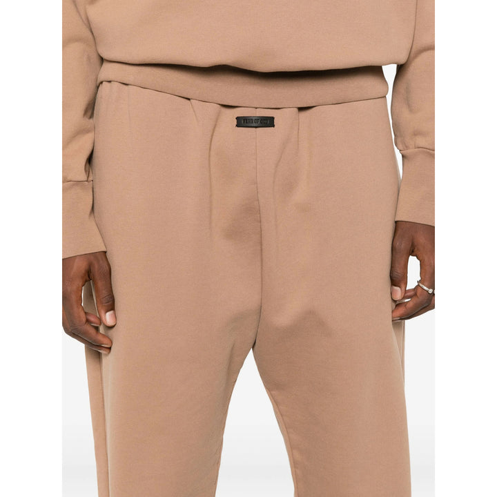Fear Of God Pants - Neutral | 5c9da0018a76757b70ec9f7ccf24fa74b2939043