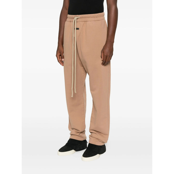 Fear Of God Pants - Neutral | b130fd20a515677a8d4d3a0fd65e16972ceeff2a