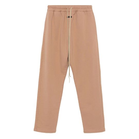 Pants Neutral