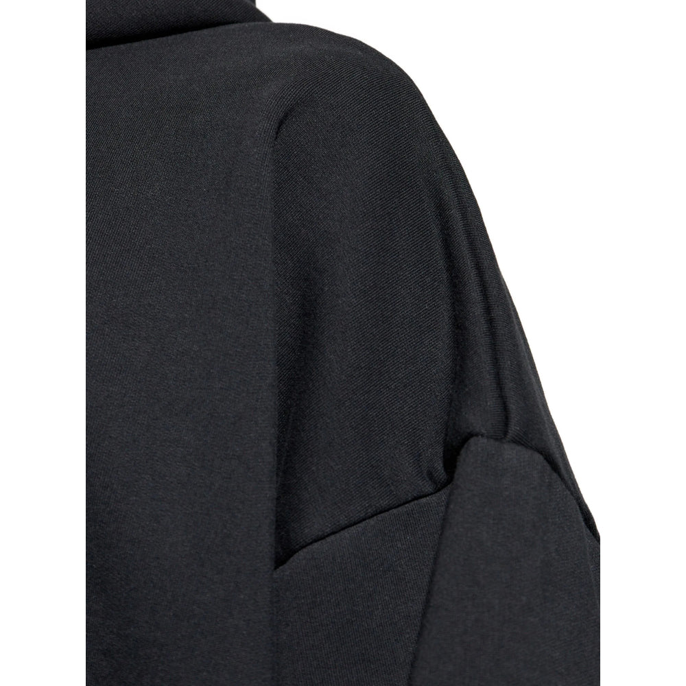 Fear Of God Sweatshirts - Black | 118a77342be785fffafddeed3a3974a318dc1c7f