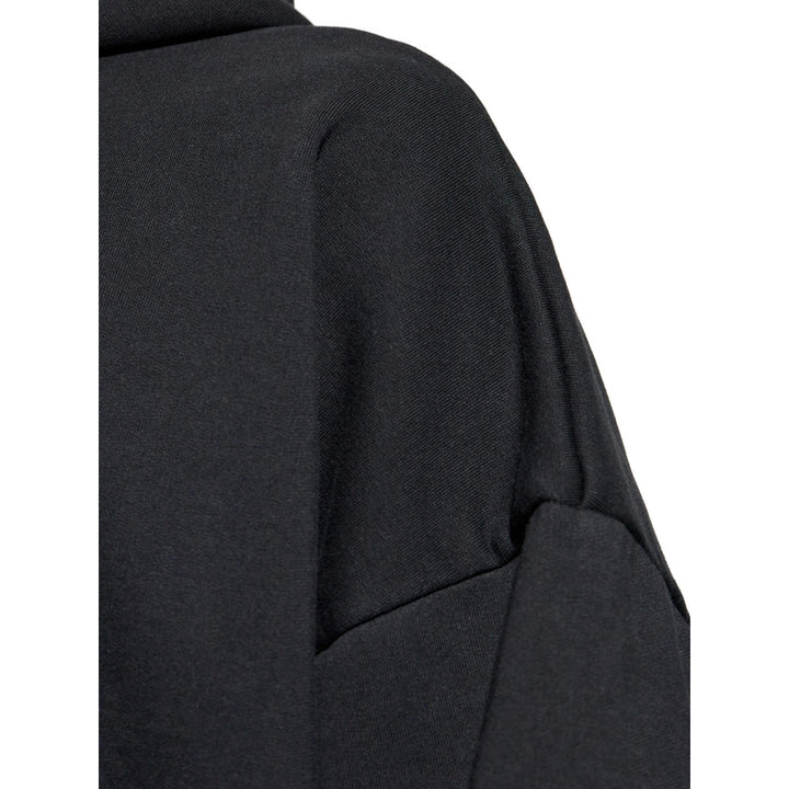 Fear Of God Sweatshirts - Black | 118a77342be785fffafddeed3a3974a318dc1c7f