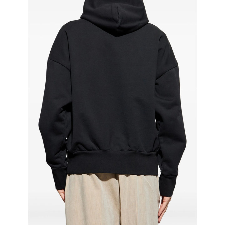 Fear Of God Sweatshirts - Black | 36dda7624c767e262d20302fdb59ed9fad5fa89c