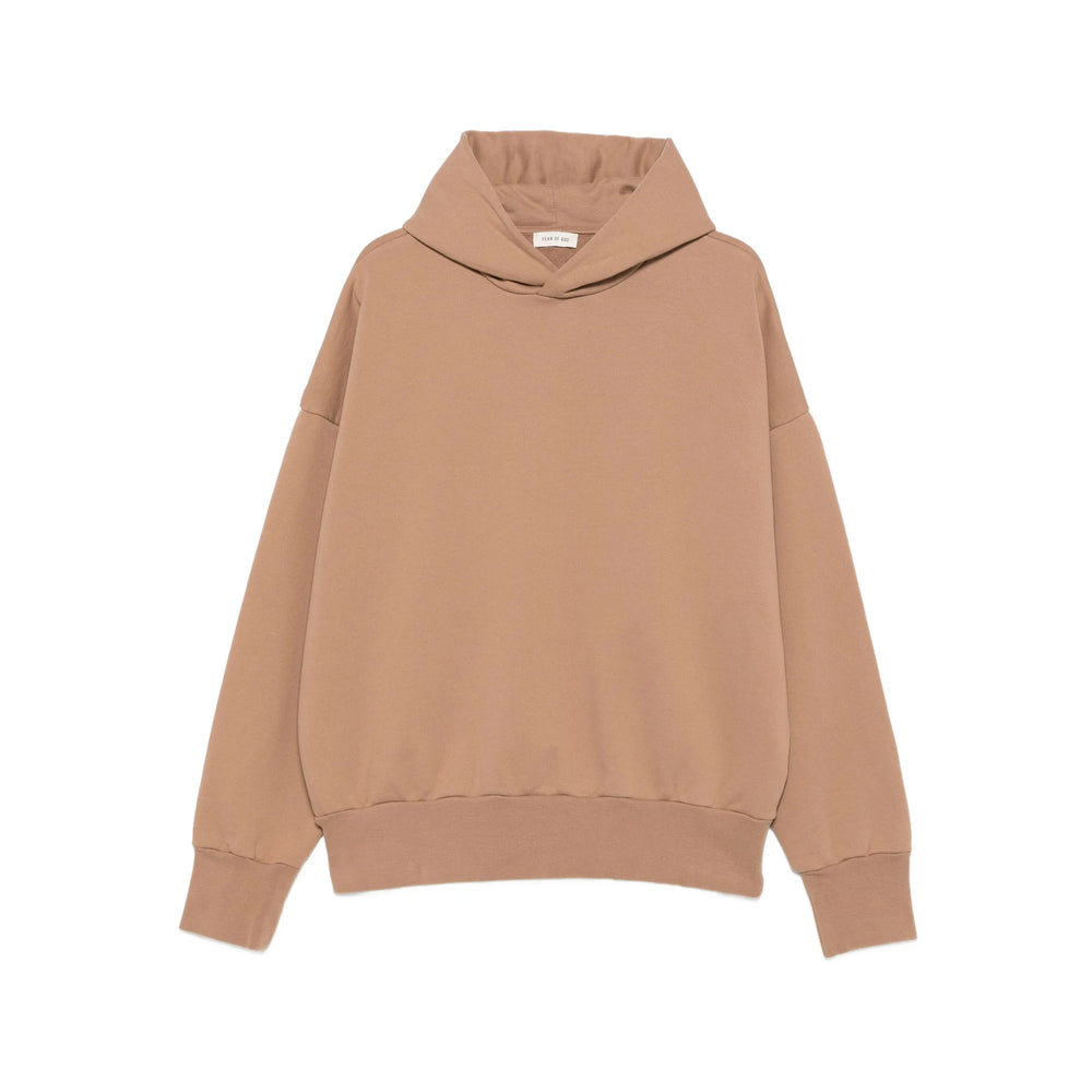 Fear Of God Sweatshirts - Neutral | a7fa02f19e13a204658d5dfd1e56e28a657577c3