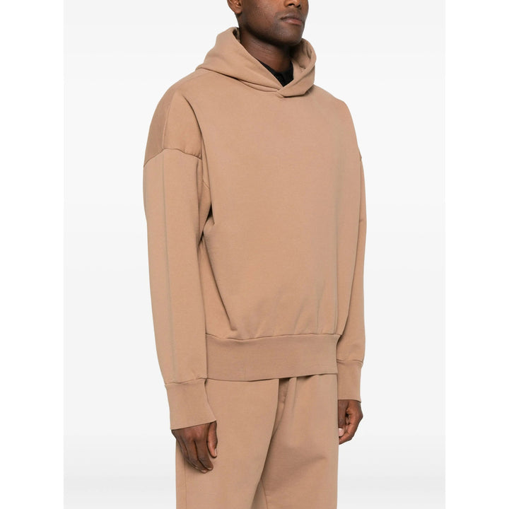 Fear Of God Sweatshirts - Neutral | 6202e094ece9b2d6f329457c160fbcb1f16fa19e