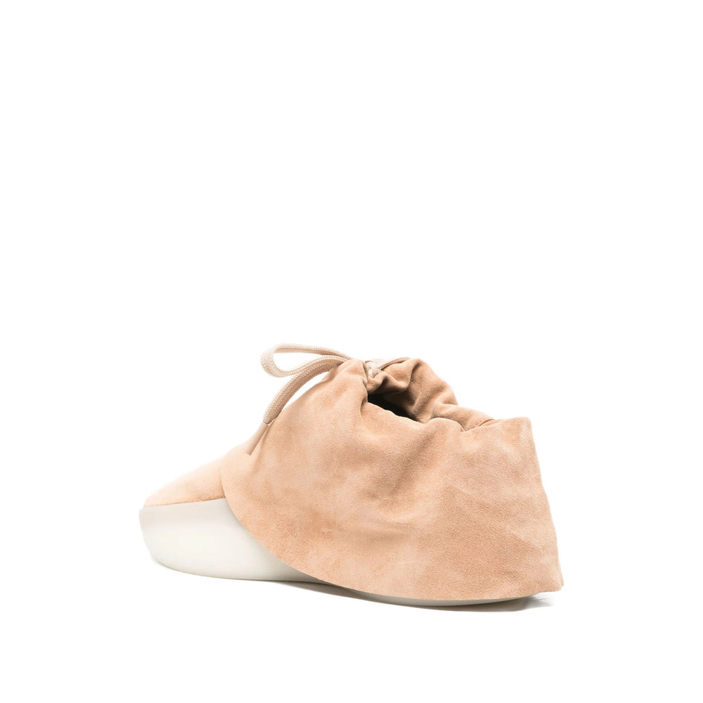 Fear Of God Shoes - Neutral | 6f49dac6f4251be0c73620fb1a5da05f287239c6