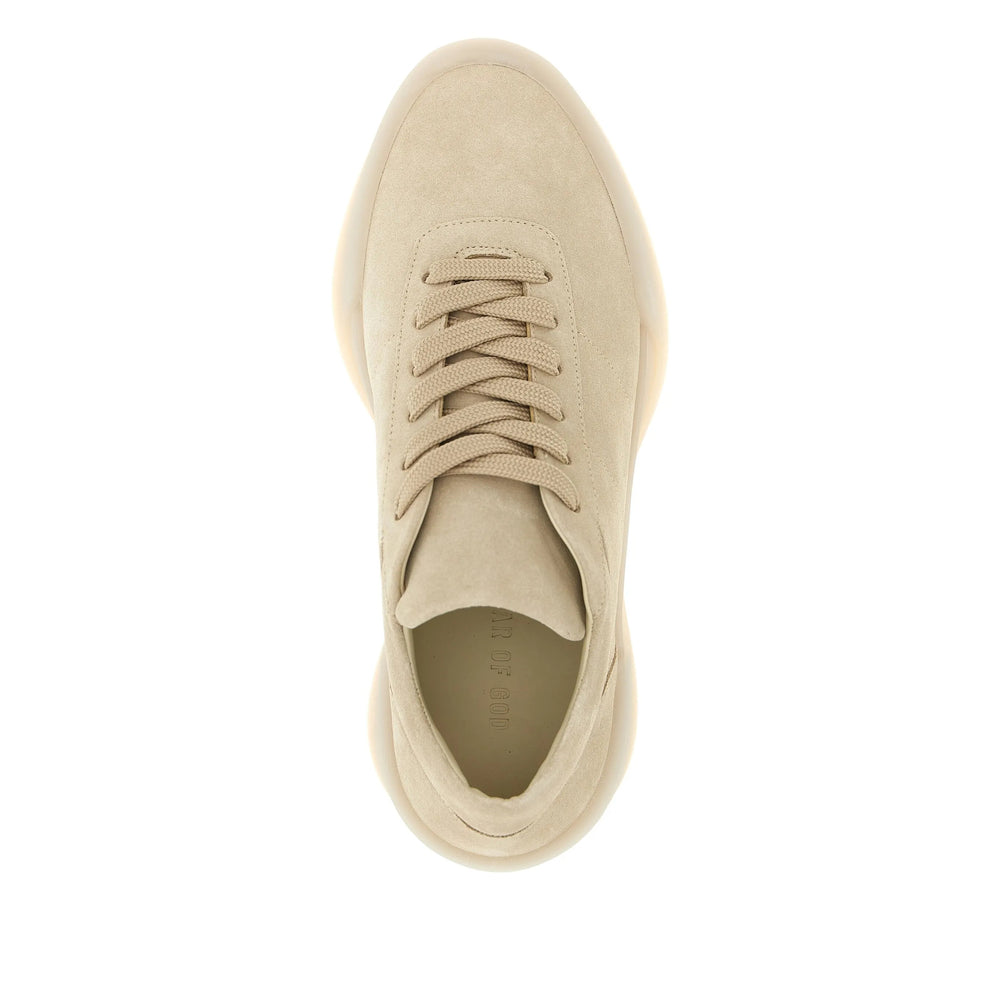 Fear Of God Shoes - Neutral | 7d2e7b3af35a0264246f9af662f21cec59c93d6f