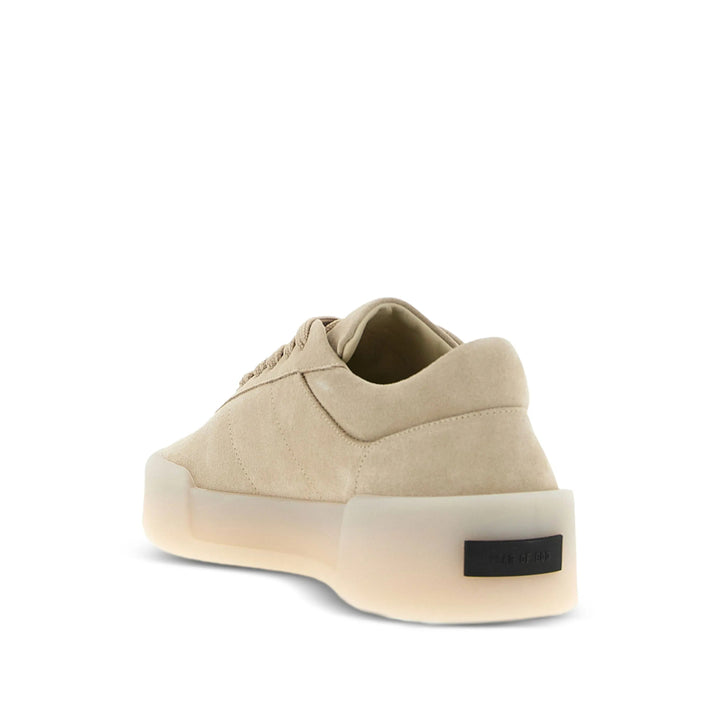 Fear Of God Shoes - Neutral | 6adc3db674e0f790cf18d9cd34e5e132a547944b