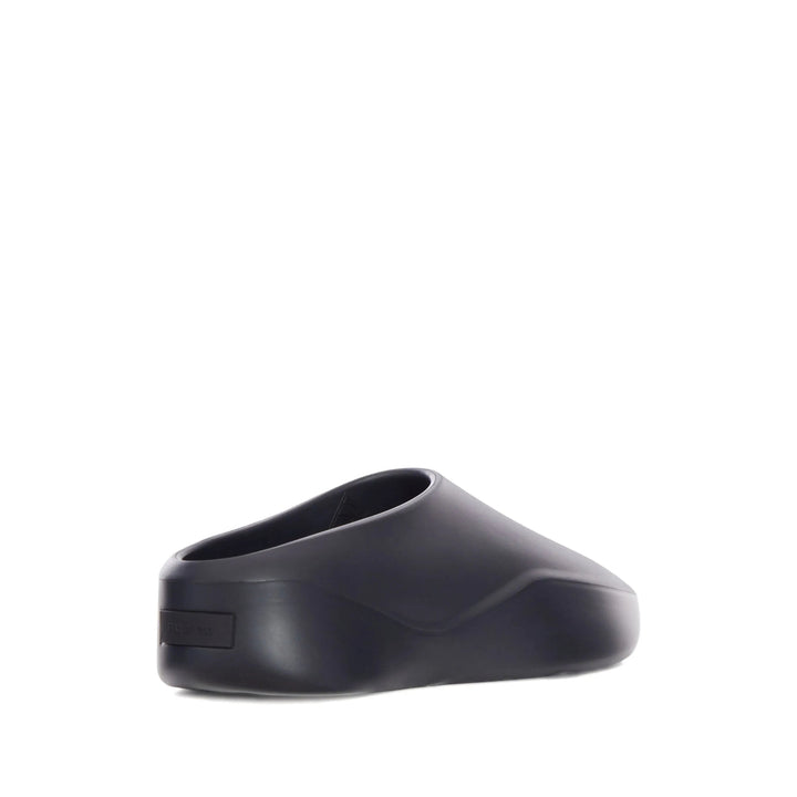 Fear Of God Shoes - Black | 255464ebd032ff37300e89fc4d16cc9e6ea0f660