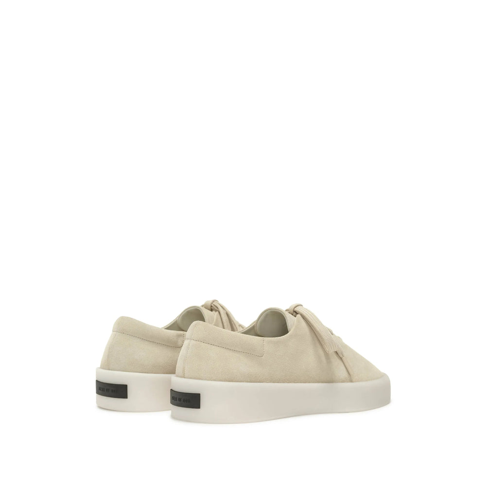 Fear Of God Shoes - Neutral | 28b1dadc23647461363c076215a31dfe66bd3f07