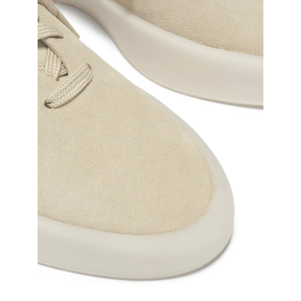 Fear Of God Shoes - Neutral | 5c3a70454ff498ef452b5ae7e09a30c63e10a373