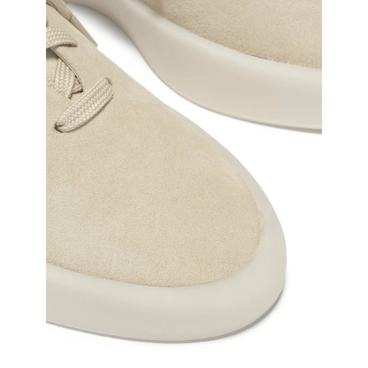 Fear Of God Shoes - Neutral | 5c3a70454ff498ef452b5ae7e09a30c63e10a373