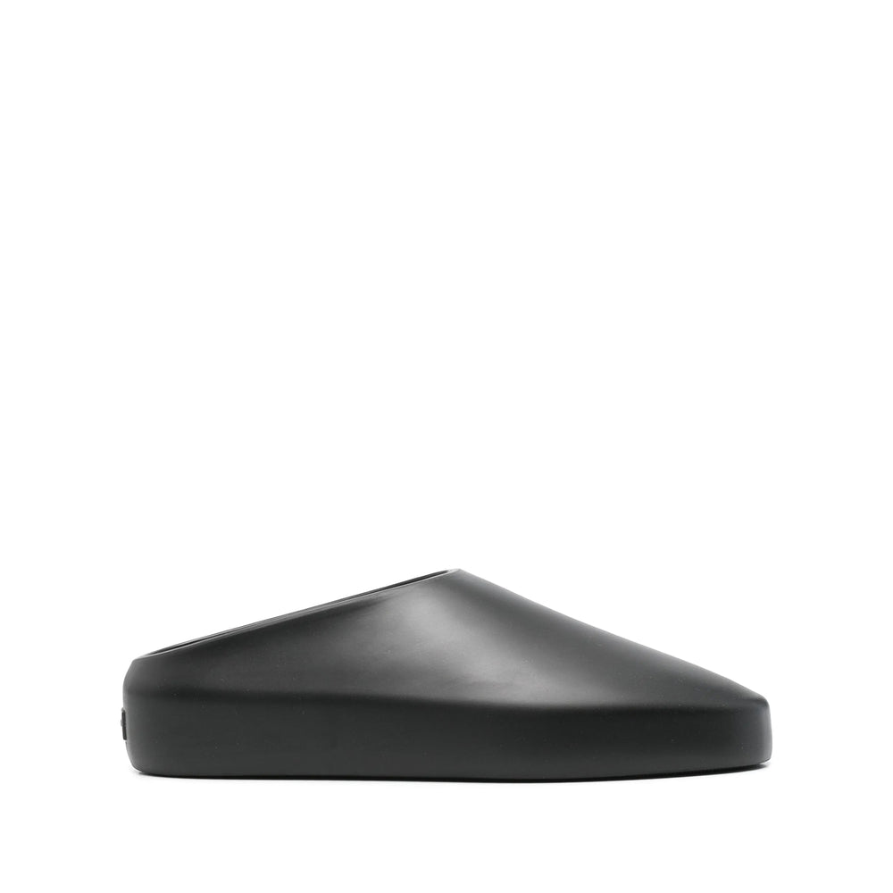 Fear Of God Shoes - Black | bf7ad032d20b4d150a6146913686bcc549ba31ca