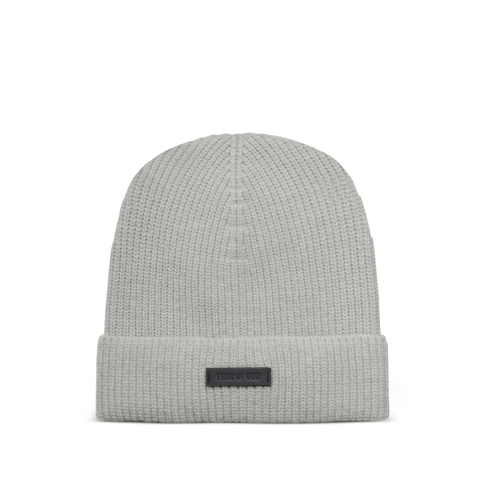 Fear Of God Hats - Gray | 1a3801593b4a22015890ccb6d73d56807ccbd289