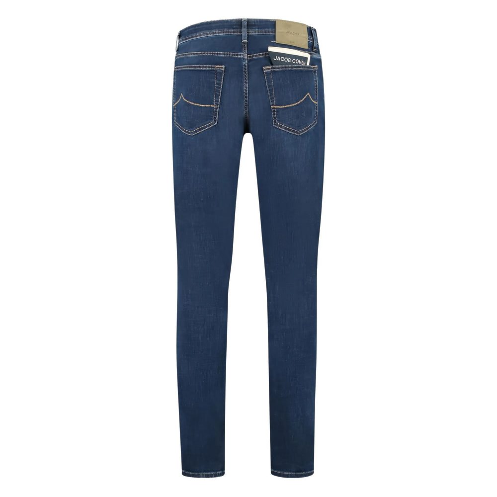 Jacob Cohen Denim - Blue | 76a93283b78723f36d24f63bf7904e244a335213