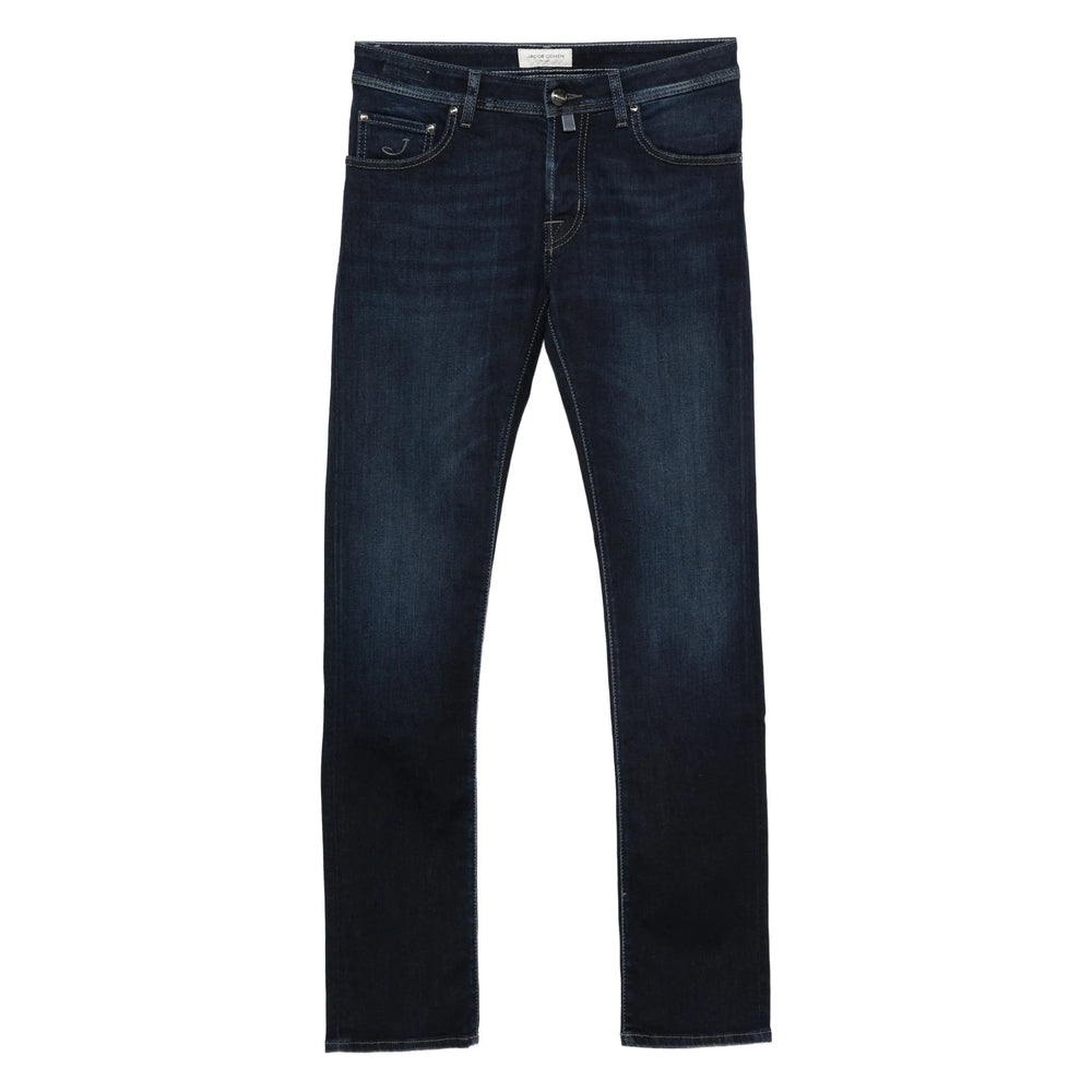 Jacob Cohen Denim - Blue | 192ac3d507c4505434b2a0ccdc3429ecf59104f5