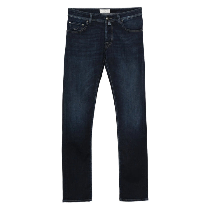 Jacob Cohen Denim - Blue | 192ac3d507c4505434b2a0ccdc3429ecf59104f5