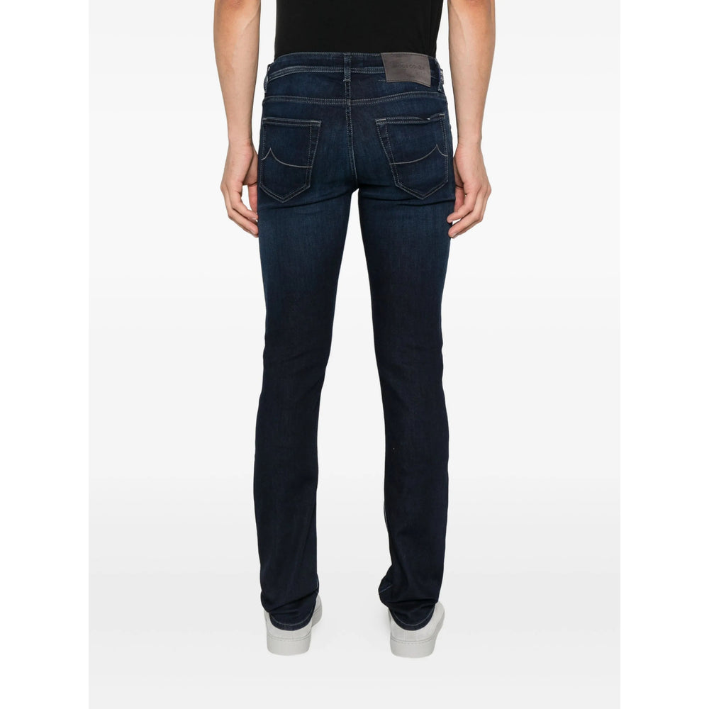Jacob Cohen Denim - Blue | 704661436945dab70ba21f34876fe2dc15fd867e