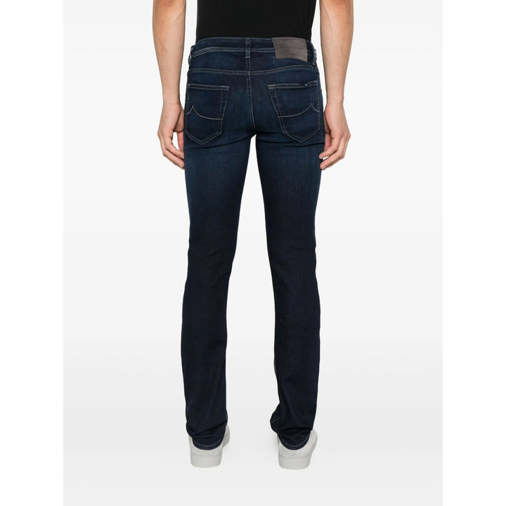 Jacob Cohen Denim - Blue | 704661436945dab70ba21f34876fe2dc15fd867e