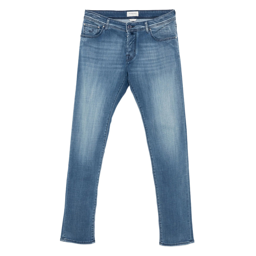 Jacob Cohen Denim - Blue | 5aa06b599941ddbef1c2a8f546e229ca529e3afb