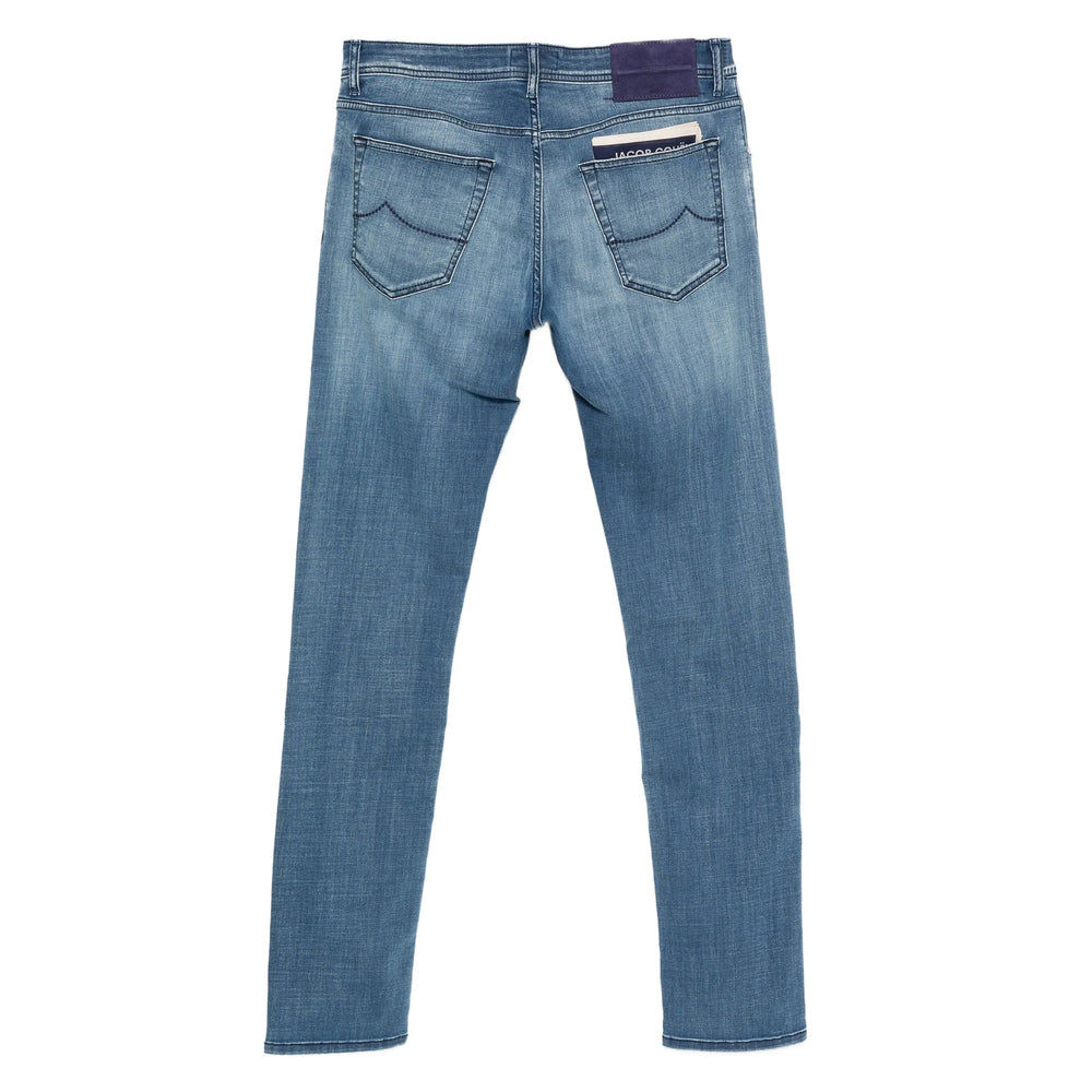 Jacob Cohen Denim - Blue | f04af2e4dcb3c09917a9bfb2b559d3fb7e51968d
