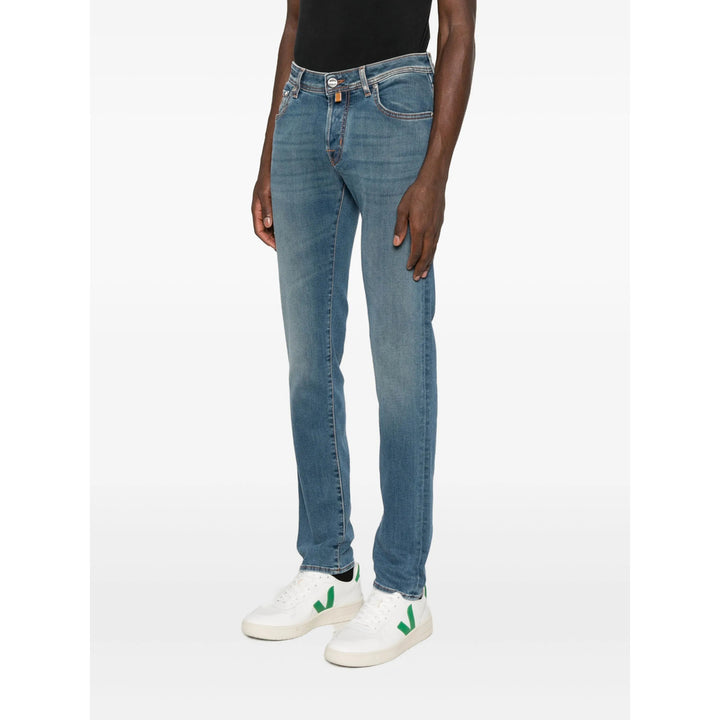 Jacob Cohen Denim - Blue | 0a35de7487d63cc57a44b82e3e9ff652c8a15822